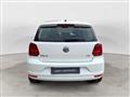 VOLKSWAGEN POLO 1.4 TDI 5p. Comfortline