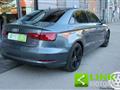 AUDI A3 SPORTBACK SPB 1.6 TDI Sedan