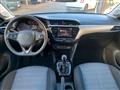 OPEL CORSA 1.2