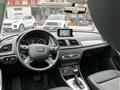 AUDI Q3 2.0 TDI 150 CV quattro S tronic Business