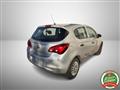 OPEL CORSA 1.2 5 porte