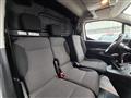 CITROEN BERLINGO BlueHDi 100 S&S Van 3 posti M Club