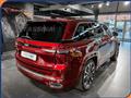 JEEP GRAND CHEROKEE Grand Cherokee 2.0 PHEV ATX 4xe Overland