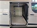 FORD TRANSIT CUSTOM 2.0 TDCi Furgone