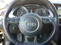 AUDI A4 ALLROAD 2.0 TDI 177 CV Business - Pelle Navi Xenon