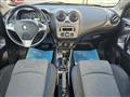 ALFA ROMEO MiTo 1.4 T 135CV M.air TCT Dist. PP