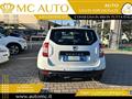 DACIA DUSTER 1.6 110CV 4x2 GPL Lauréate