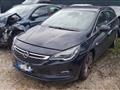 OPEL ASTRA 1.6 CDTi 110CV Start&Stop Sports Tourer