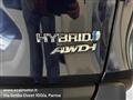 TOYOTA RAV4 2.5 HV (222CV) E-CVT AWD-i Dynamic