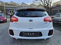 KIA CEE'D 1.6 CRDi 110 CV 5 porte GT Line