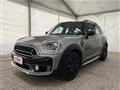 MINI COUNTRYMAN 2.0 Cooper D Hype Countryman Aut.