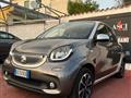 SMART Forfour 1.0 Proxy 71cv