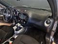 NISSAN JUKE 1.5 dCi Start&Stop Premium