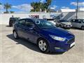 FORD Focus 1.5 TDCi 120 CV Start&Stop Plus