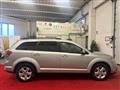 FIAT Freemont 2.0 mjt 16v 140cv 7 POSTI