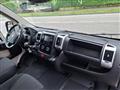 FIAT DUCATO 33 2.3 MJT 160CV PM-TM Furgone N°GC775