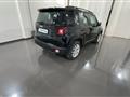 JEEP RENEGADE e-HYBRID Renegade 1.5 Turbo T4 MHEV Limited