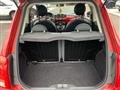 FIAT 500 1.2 EasyPower Lounge