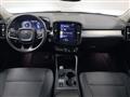 VOLVO XC40 D3 Geartronic Momentum