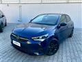 OPEL CORSA 1.2 75 CV Elegance