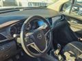 OPEL MOKKA X 1.4 Turbo GPL Tech 140CV 4x2 Advance