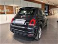 FIAT 500 1.0 Hybrid Sport NEOPATENTATI - TETTO - TFT - 16