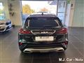 KIA XCEED 1.6 CRDi 136 CV MHEV iMT