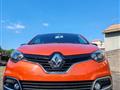 RENAULT Captur 1.5 dCi Visia