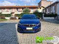 PEUGEOT 308 PureTech Turbo 130 S&S GT Line GARANZIA INCLUSA