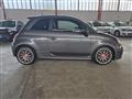 ABARTH 595 TURISMO 1.4 Turbo T-Jet 160 CV MTA Turismo KIT FRIZ. NUOVO