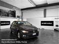 VOLKSWAGEN POLO 1.6 TDI 95 CV 5p. Comfortline BlueMotion Technolog