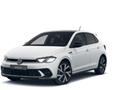 VOLKSWAGEN POLO 1.0 TSI 95cv R-Line #VARI COLORI #KM 0