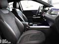 MERCEDES CLASSE GLA d Automatic 4Matic Premium