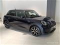 MINI MINI 5 PORTE Mini 1.5 Cooper Yours 5 porte