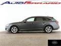 AUDI A4 AVANT A4 Avant 40 TFSI S tronic S line edition