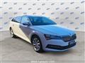 SKODA SUPERB 2.0 TDI EVO 150 CV SCR DSG Wagon Scout