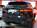 JAGUAR E-pace 2.0d i4 R-Dynamic awd 150cv auto