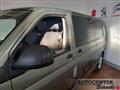 VOLKSWAGEN MULTIVAN 2.0 BiTDI 180CV DSG Comfortline