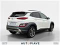 HYUNDAI KONA HYBRID Kona HEV 1.6 DCT XClass