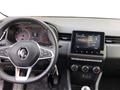 RENAULT NEW CLIO 5 Porte 1.0 TCe GPL Zen my21 5 Porte 1.0 TCe GPL Zen