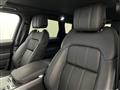 LAND ROVER RANGE ROVER SPORT Range Rover Sport 3.0 SDV6 249 CV SE