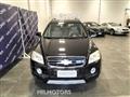 CHEVROLET CAPTIVA 2.0 VCDi LTX