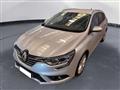 RENAULT MEGANE Sporter 1.5 dCi Energy 110cv Intens