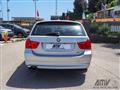 BMW SERIE 3 TOURING 320d cat Touring Futura