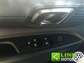 HYUNDAI I20 1.2 MPI MT Bose