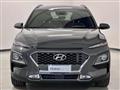 HYUNDAI KONA 1.0 T-GDI XPrime