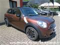 MINI PACEMAN COOPER PACEMAN 1.6 122cv - PELLE - C.LEGA 17'' -E6