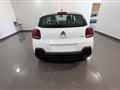 CITROEN C3 PureTech 83 S&S You