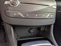 PEUGEOT 308 BlueHDi 130 S&S SW Active