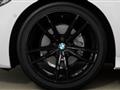 BMW SERIE 3 D TOURING M-SPORT 48V